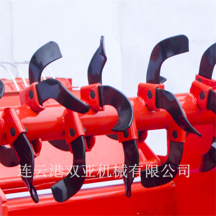 旋耕机配件 旋耕机配件